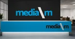 Media M