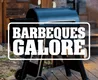 Barbeques Galore
