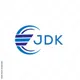 JDK Management