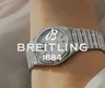 Breitling