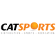 Catsports