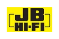 JB HiFi
