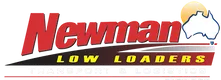 Newman Low Loaders