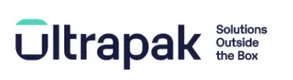 Ultrapak Pty Ltd