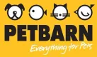 Petbarn