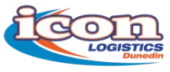 ICON Logistics