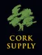 Cork Supply