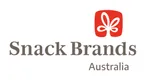 Snack Brands