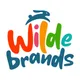 Wilde Brands