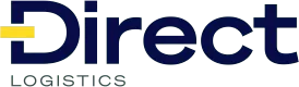 Direct Logistics