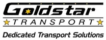 Goldstar Transport