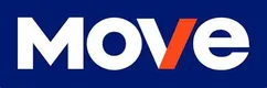Move Logistics