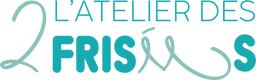 L'Atelier des 2 Frisées