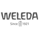 Weleda
