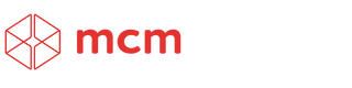 MCM Logistics