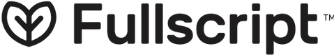 Fullscript