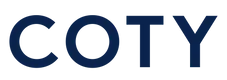 COTY