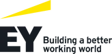 EY