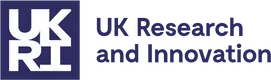 UKRI