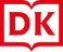 DK