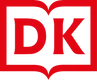 DK