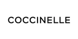 Coccinelle