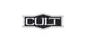 Cult