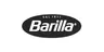 Barilla