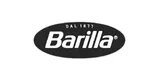 Barilla