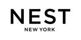 NEST New York