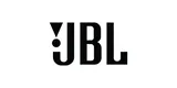 JBL