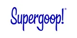 Supergoop!