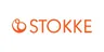 STOKKE