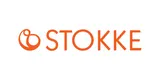 STOKKE