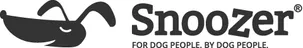Snoozer Pet Products