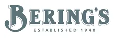 Bering's Home Center