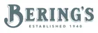 Bering's Home Center