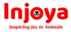 Injoya
