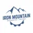 Iron Mountain Refrigeration