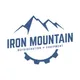 Iron Mountain Refrigeration