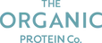 The Organic Protein Co.