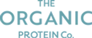The Organic Protein Co.