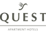 Quest Apartment Hotels