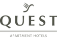 Quest Apartment Hotels