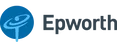 Epworth