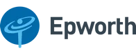 Epworth