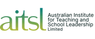 Australian Institute for Teaching and School Leadership
