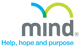 Mind Australia