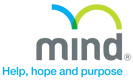 Mind Australia