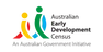 The Australian Early Development Census